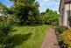 Additional image 24 of Charter Court, Retford