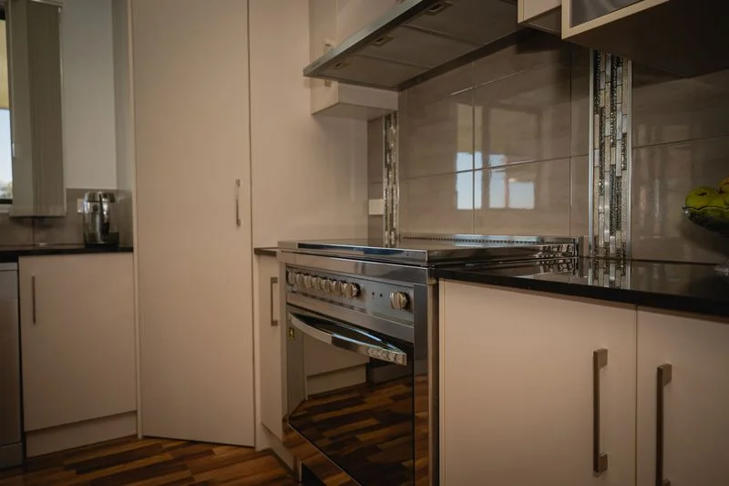 Additional image 7 of 446 Bassett Lane, Roma QLD 4455