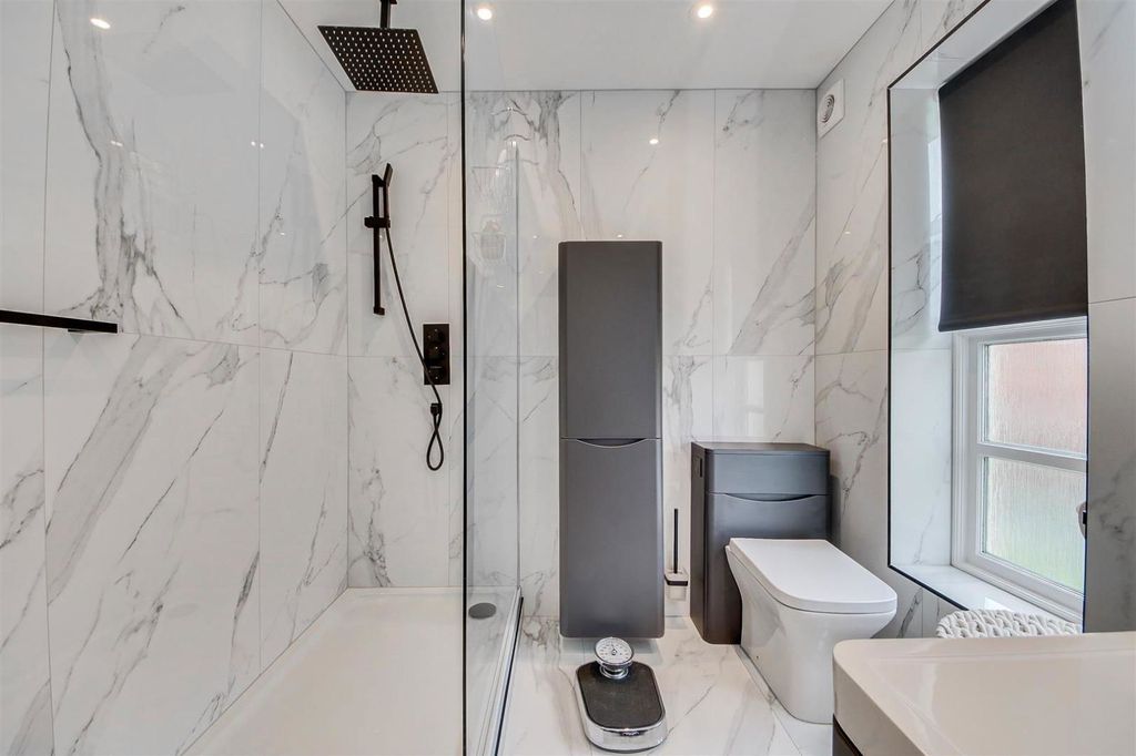 Additional image 18 of 3 bed town house to rentMarine Gate Mansions, Promenade, Southport PR9