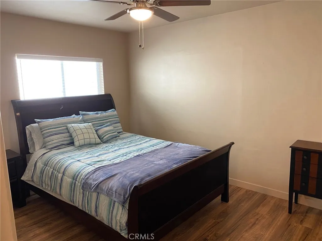 Additional image 148 of 1220 E Grand Avenue, Arroyo Grande, CA 93420