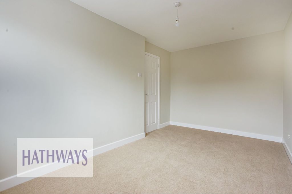 Additional image 31 of 4 bed detached house to rentThe Brades, Caerleon NP18