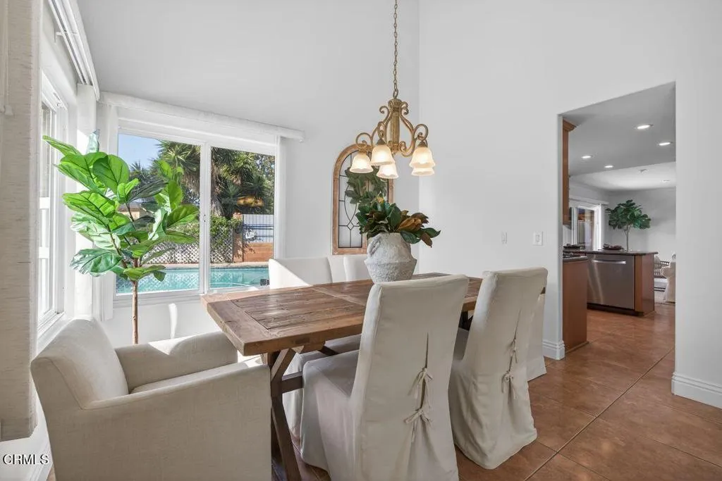 Additional image 46 of 1297 Halifax Court, Ventura, CA 93004