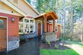 Additional image 2 of 30606 NE Harrison Rd, Battle Ground, WA, 98604