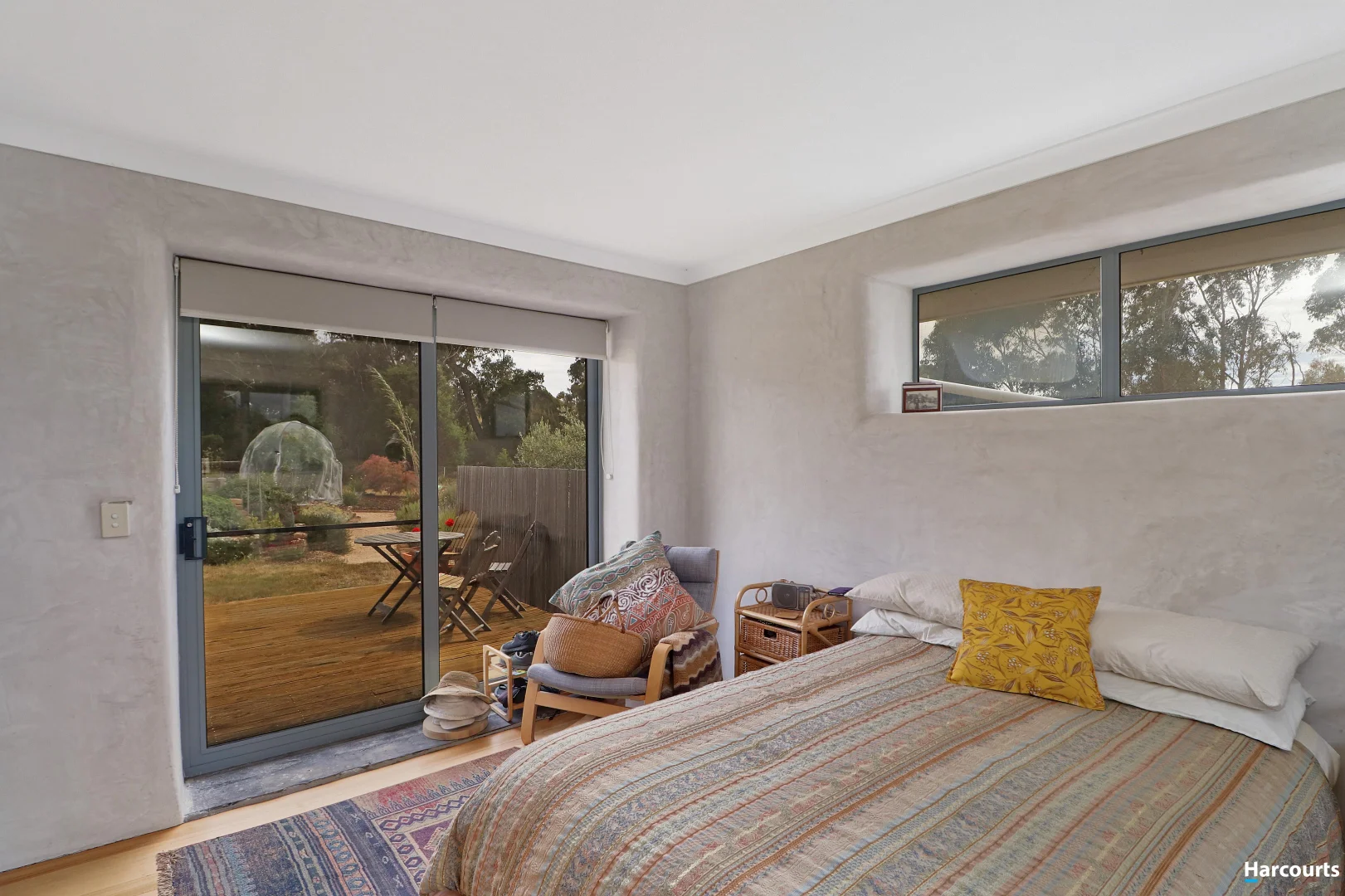 Additional image 14 of 25 Reedy Road, Beaumaris TAS 7215