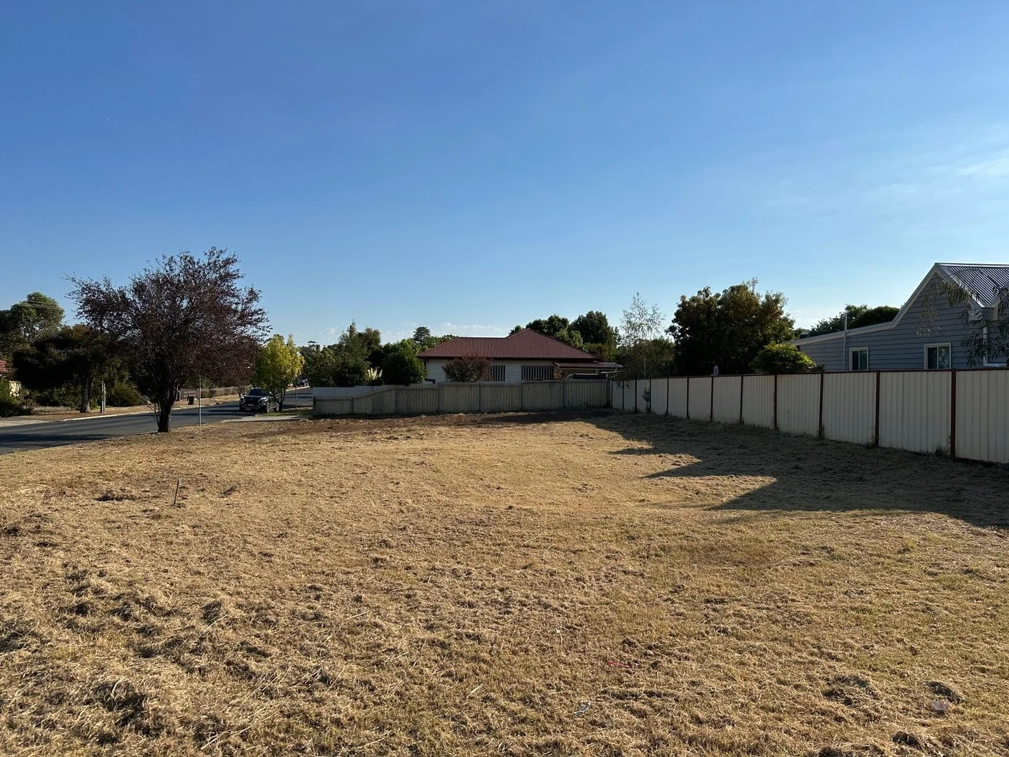 5 Taylor Street, Maryborough VIC 3465