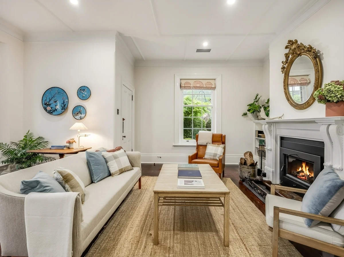 Additional image 8 of 16 Birch Road, Stirling SA 5152