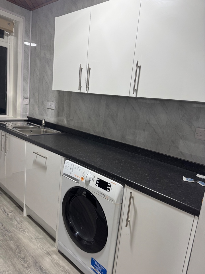 Additional image 9 of 4 Bed Flat, Ferry Road, EH4, N1 7GU