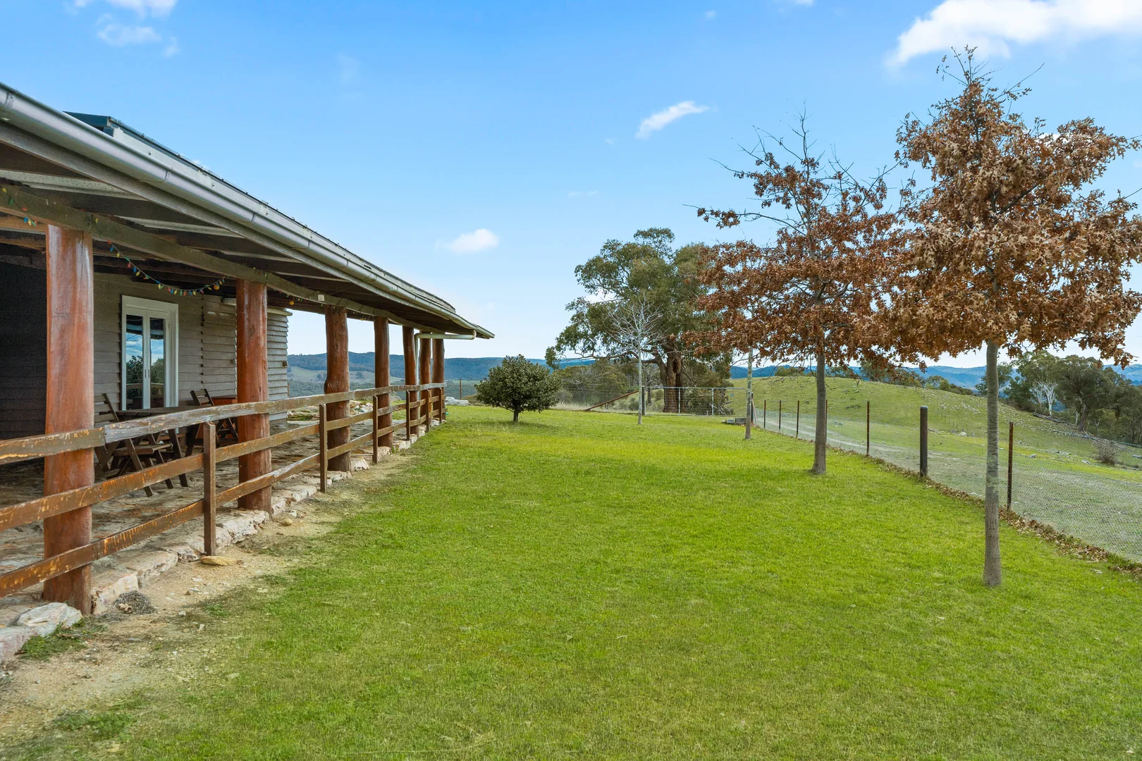Additional image 16 of 505 Wangalo Road, Peelwood NSW 2583