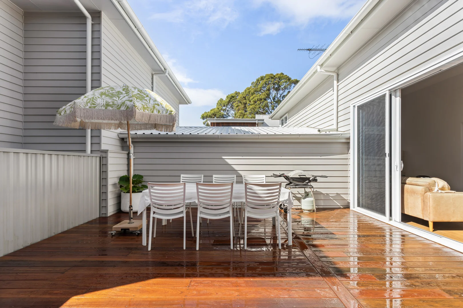 Additional image 6 of 2/6 Dudley Avenue, Caringbah South NSW 2229