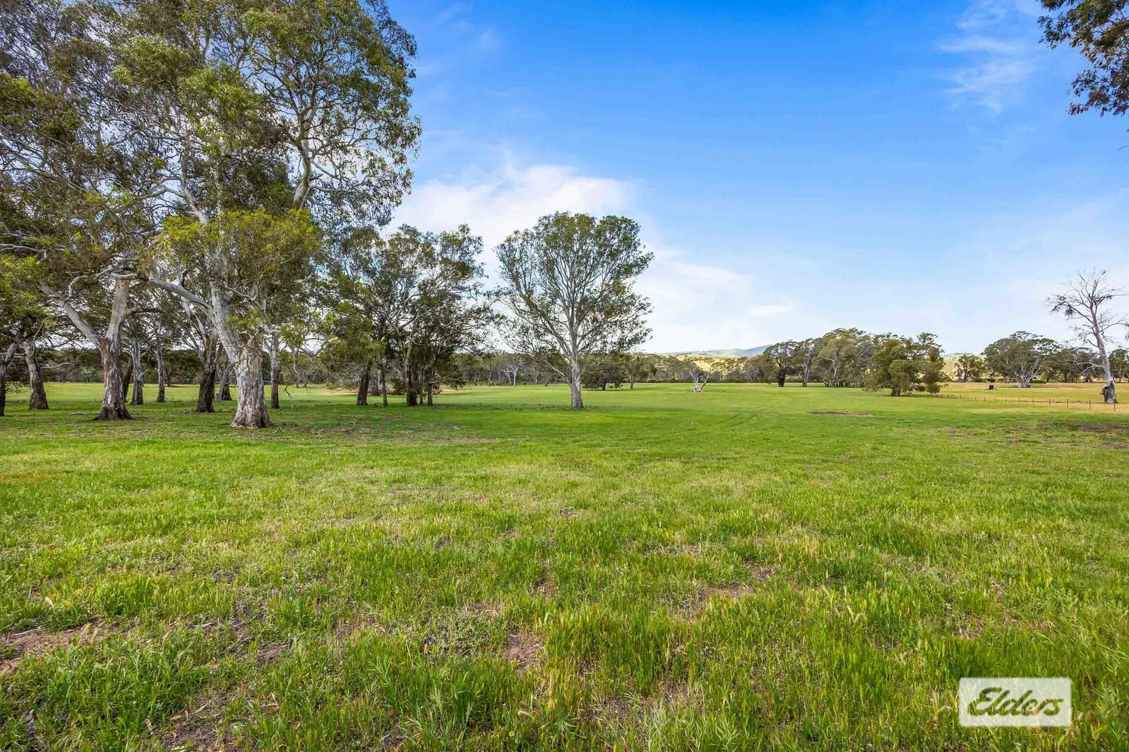 Additional image 12 of Lot 1 Bare Hill Road, Moyston VIC 3377