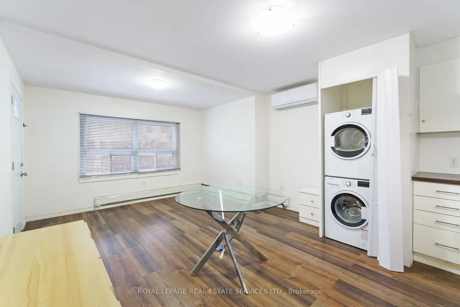 Additional image 3 of 108 Queenston Street