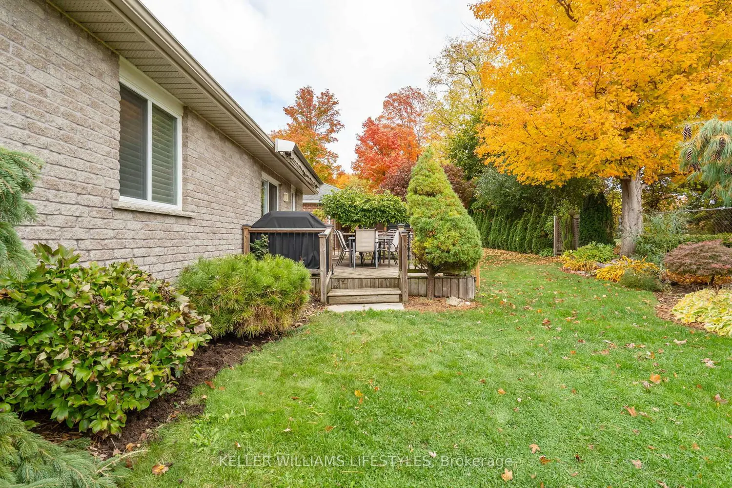 Additional image 15 of 28 Scourfield Drive