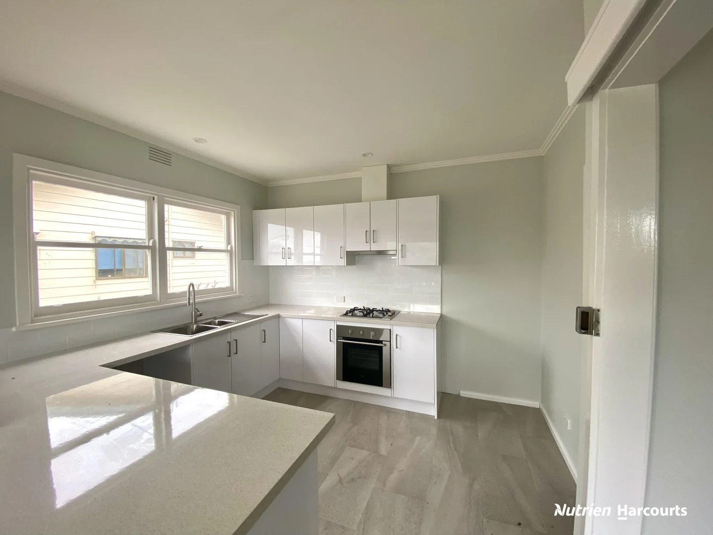 Additional image 3 of 14 View Street, Casterton VIC 3311