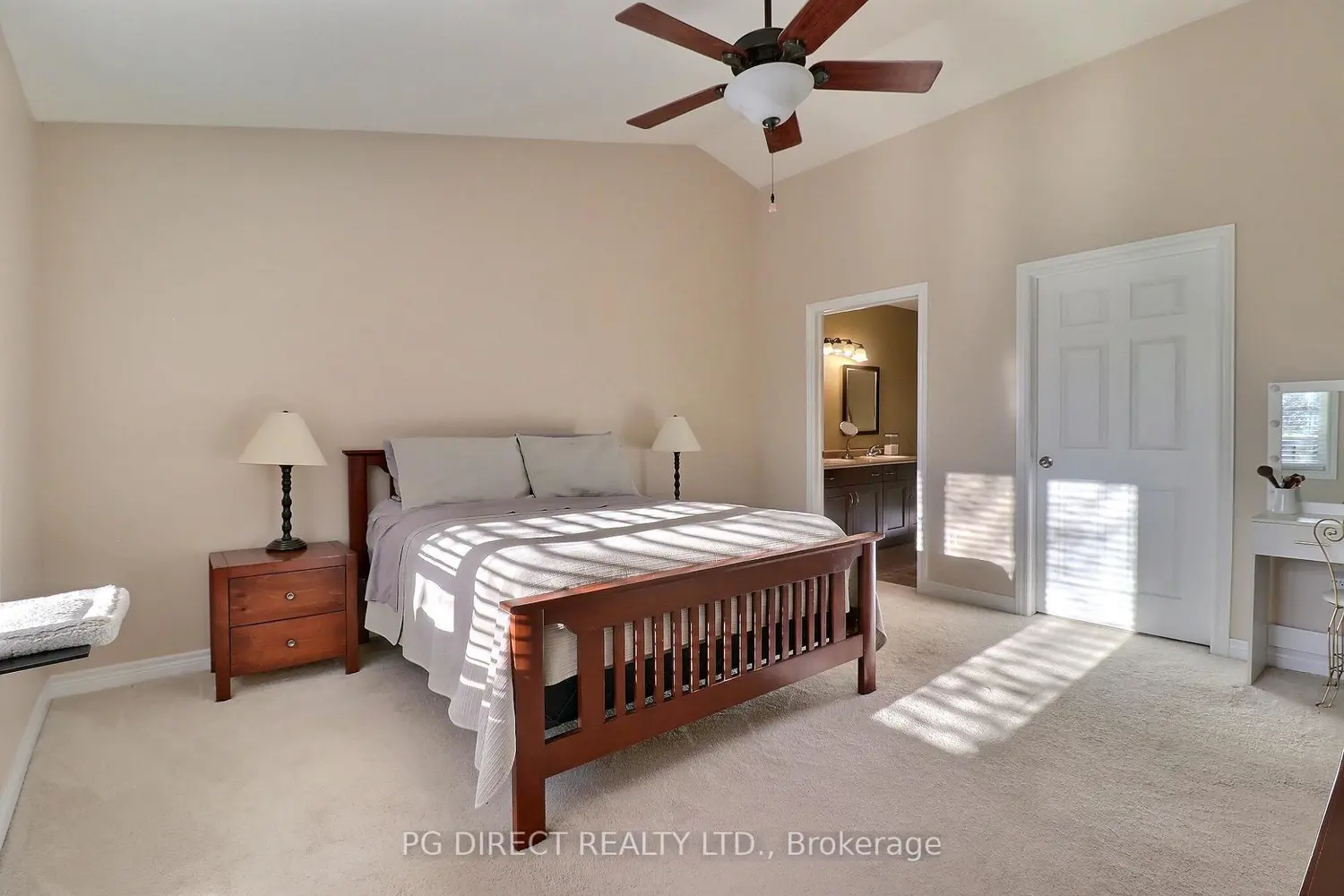 Additional image 16 of 4067 Colonel Talbot Road 11