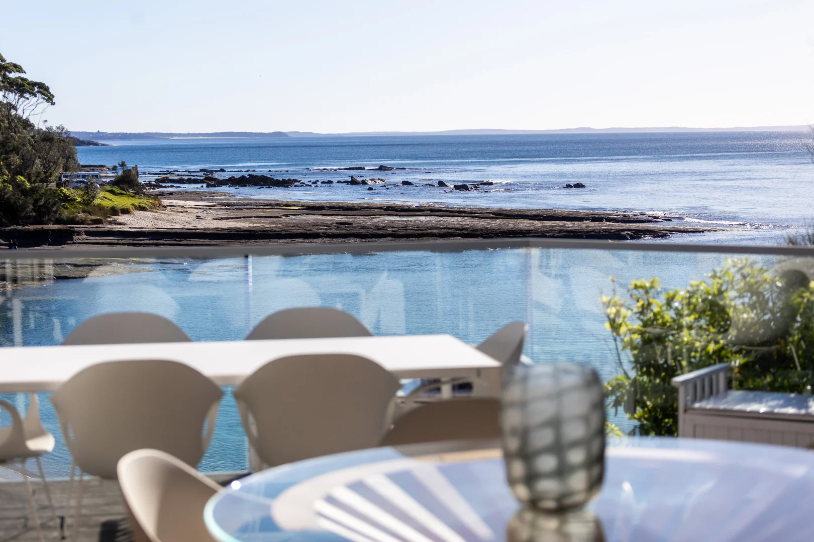 Additional image 16 of 15 Shipton Crescent, Mollymook NSW 2539