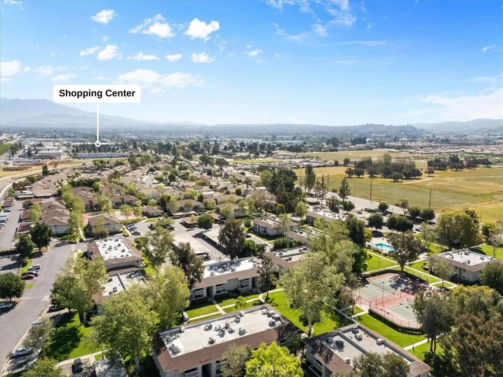 Additional image 54 of 26200 Redlands Blvd Unit 96, Redlands, CA 92373