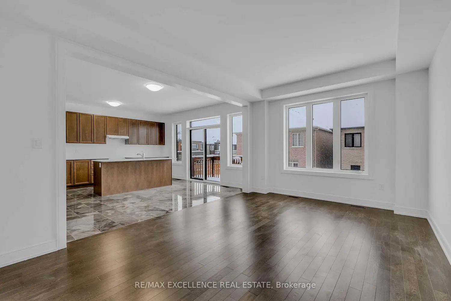 Additional image 8 of 40 Ferguson Street