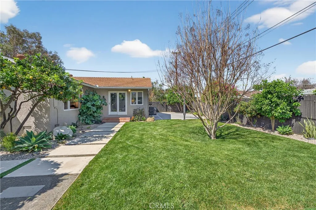 Additional image 52 of 2225 E Grove Avenue, Orange, CA 92867