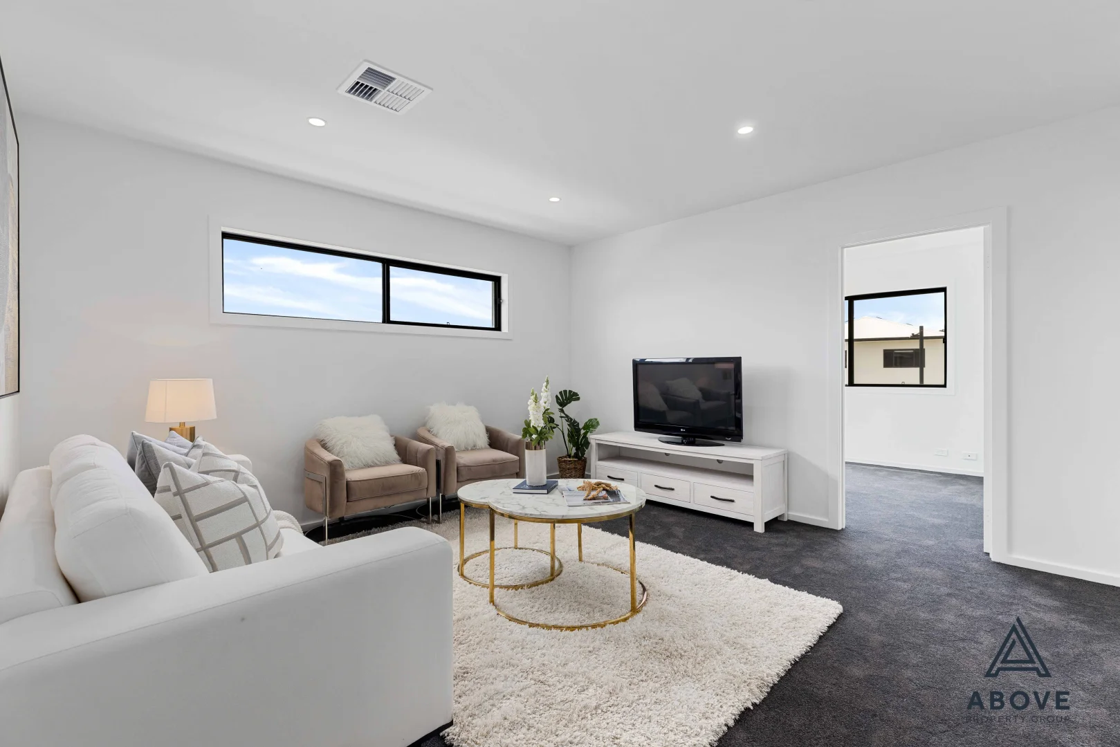 Additional image 13 of 4/4 Lucy Cassidy Lane, Whitlam ACT 2611