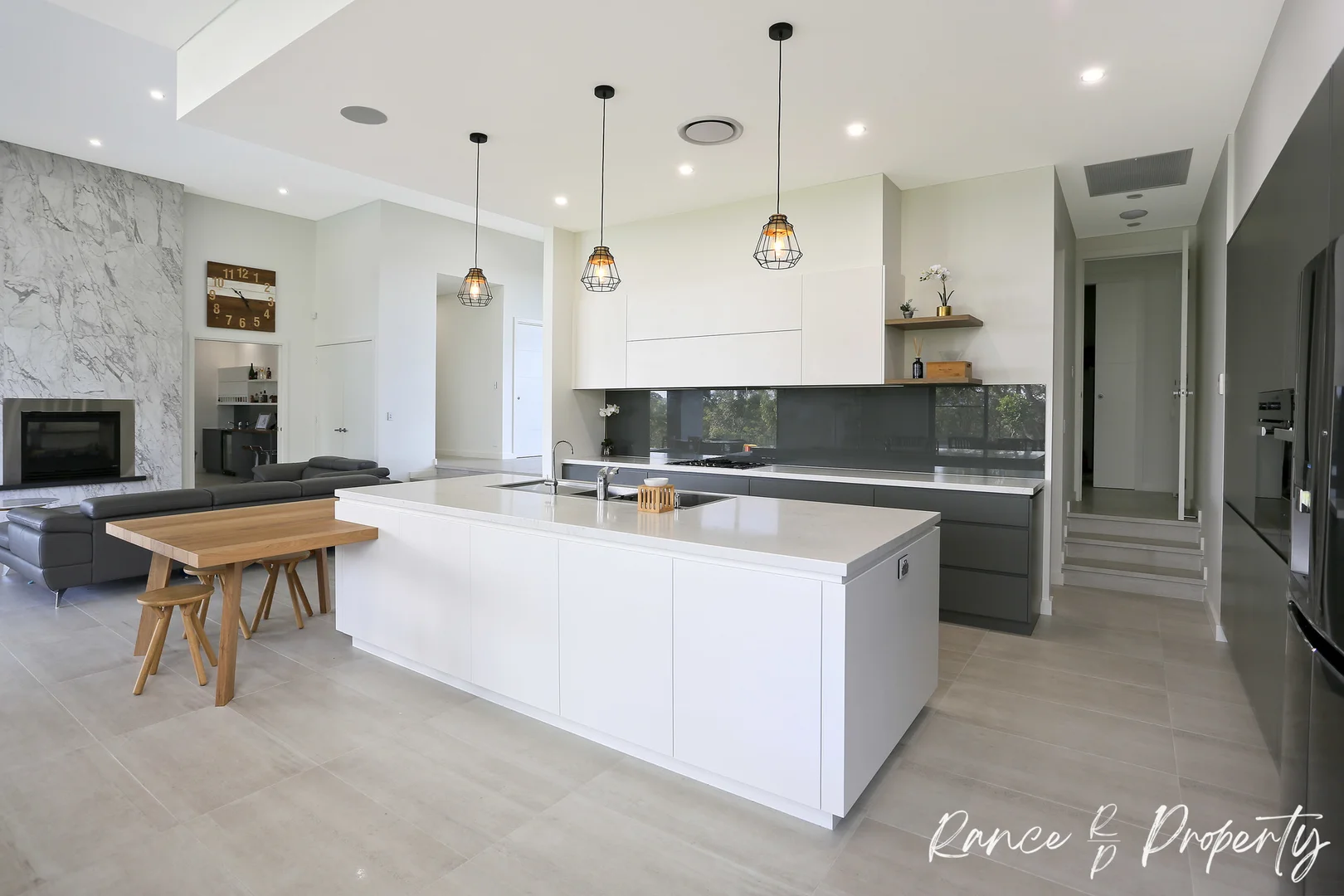 Additional image 5 of 9 Clarke Way, Kenthurst NSW 2156