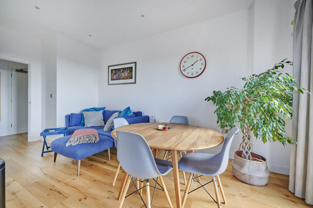 Additional image 6 of Grosvenor Road, St. Albans, Hertfordshire, AL1