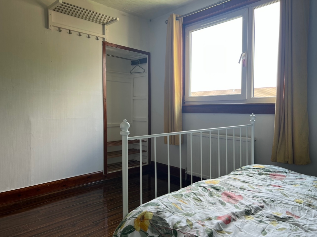 Additional image 2 of 3 Bed Flat, Arthur View Terrace, EH22, N1 7GU