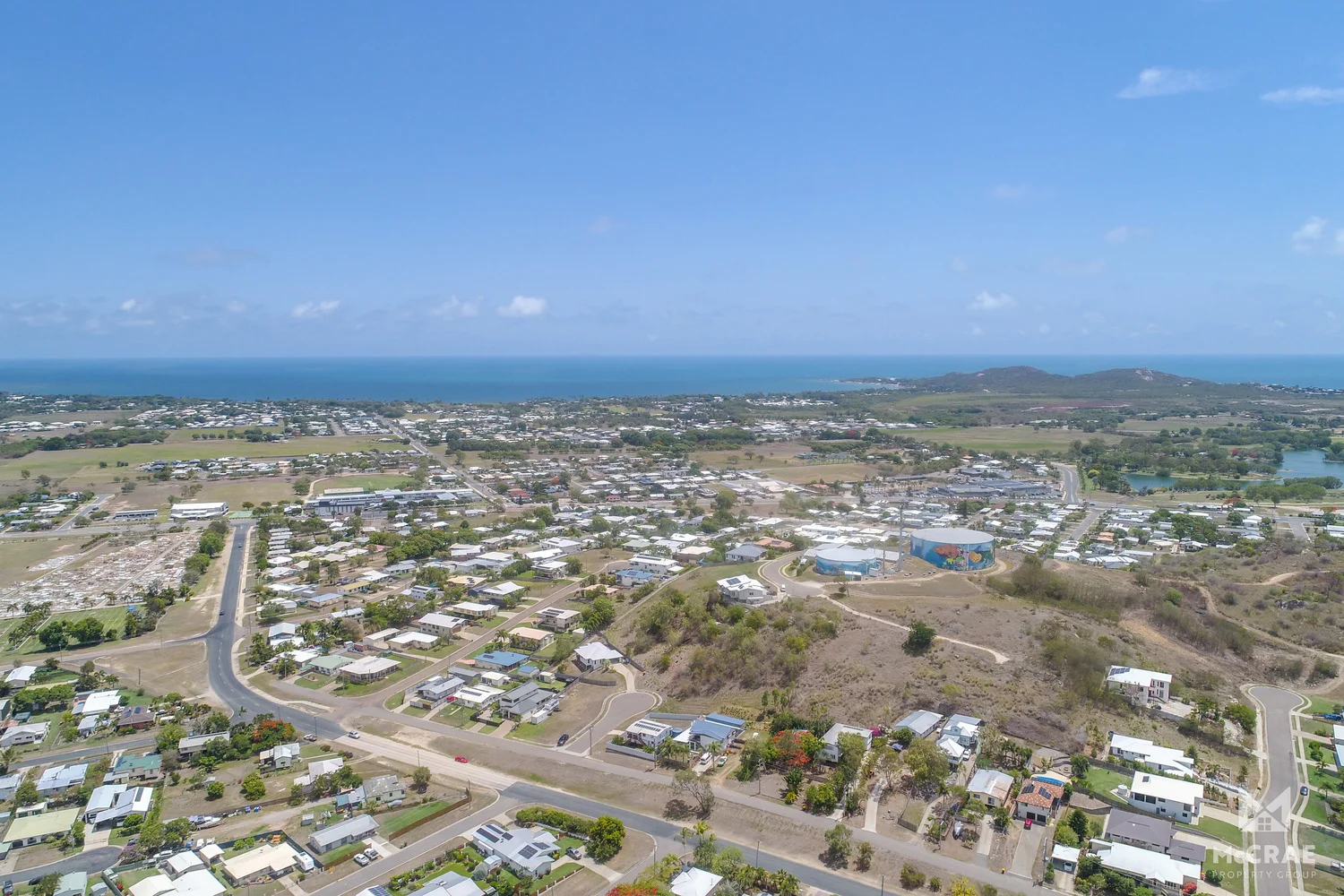 Additional image 4 of 1 Honey Place, Bowen QLD 4805