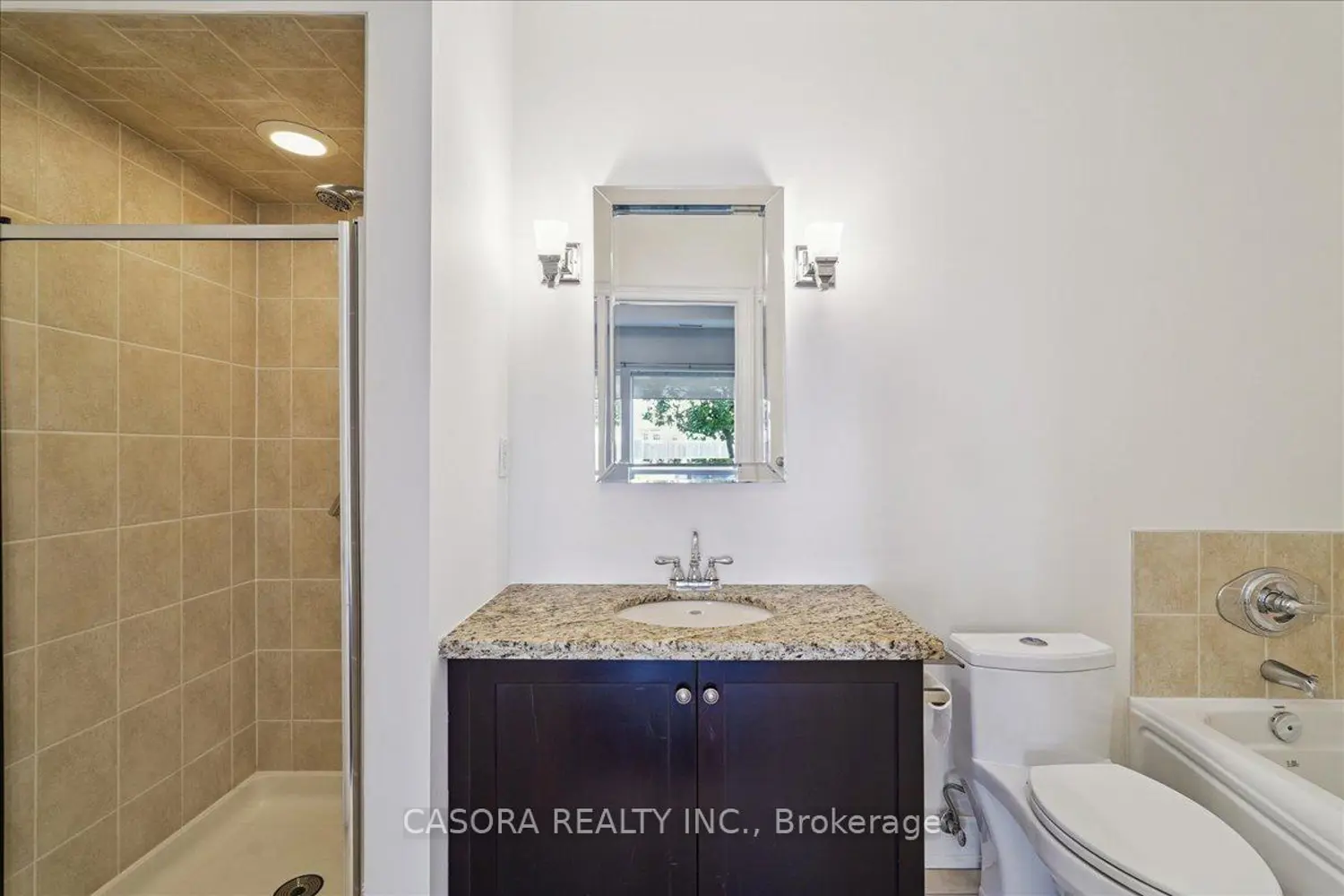 Additional image 15 of 5070 Fairview Street 102