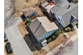 Additional image 26 of 164 Floral Ave, Malden, MA, 02148