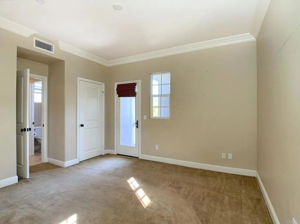 Additional image 133 of 440 Evening View Drive, Chula Vista, CA 91914