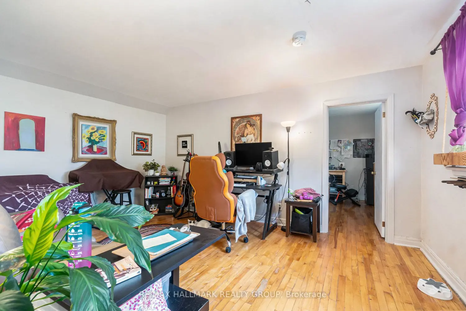 Additional image 17 of 426 Blake Boulevard