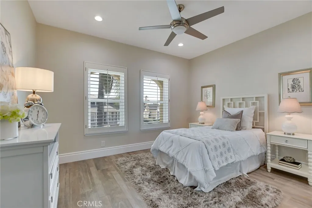 Additional image 46 of 7179 Las Brisas, La Verne, CA 91750