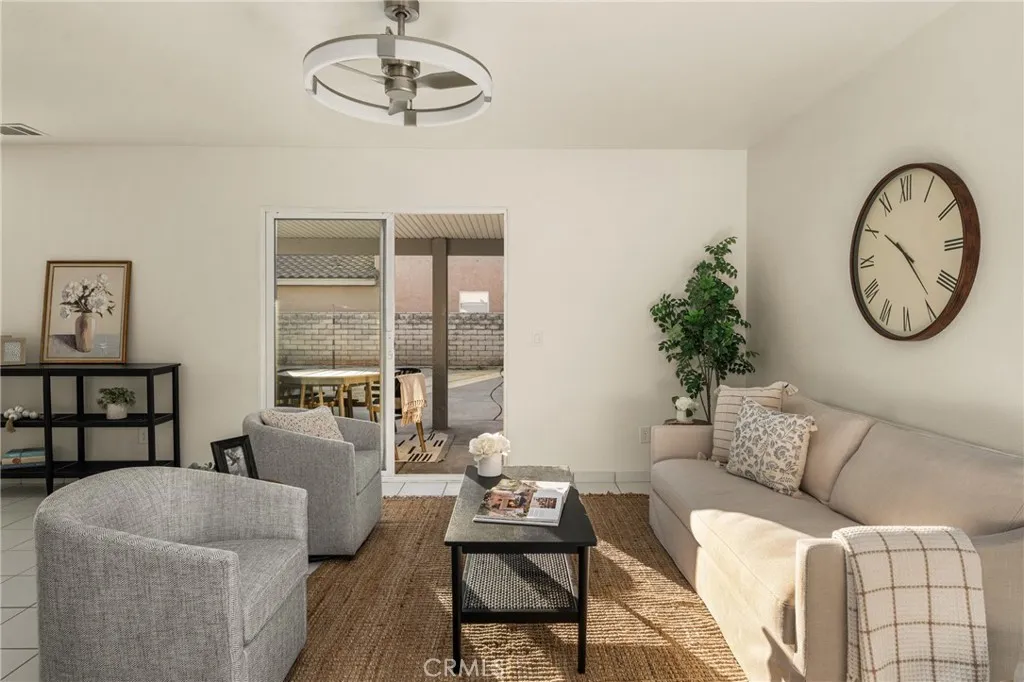 Additional image 6 of 14647 Green River Road, Victorville, CA 92394