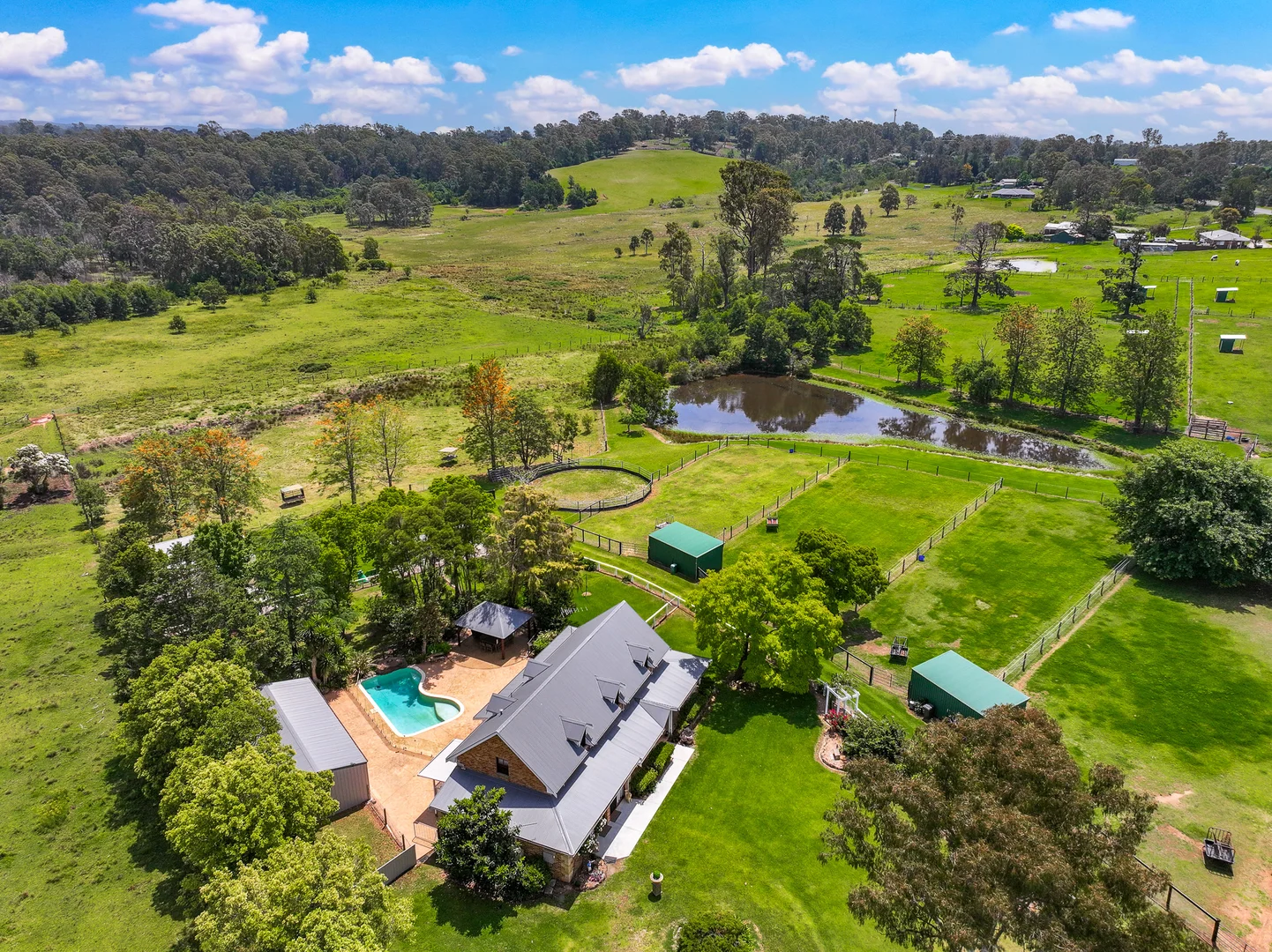 Additional image 8 of 195 Silverdale Road, Orangeville NSW 2570