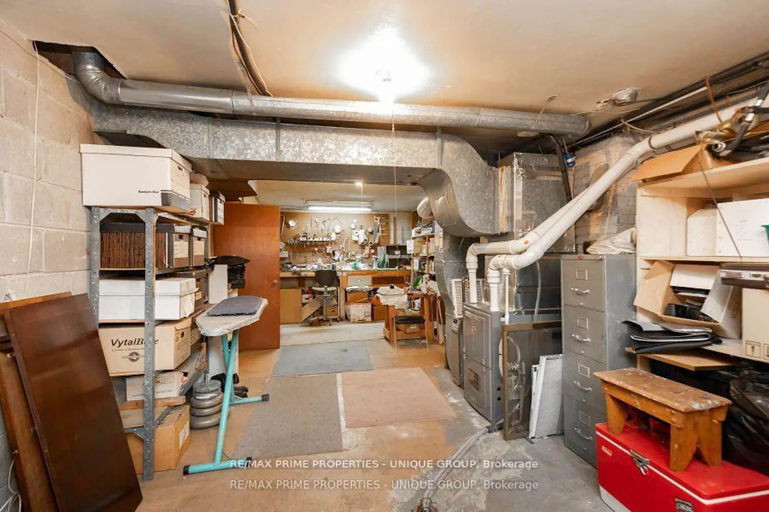 Additional image 16 of 173 Ridley Boulevard