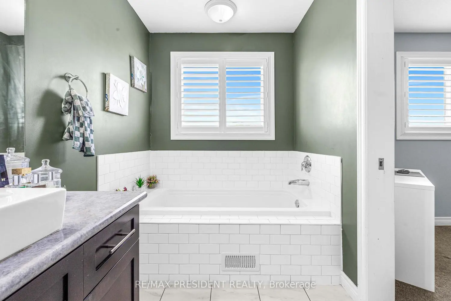 Additional image 11 of 199 Tanglewood Drive