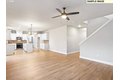 Additional image 8 of 309 E Caribou Ct Unit 23, La Center, WA, 98629