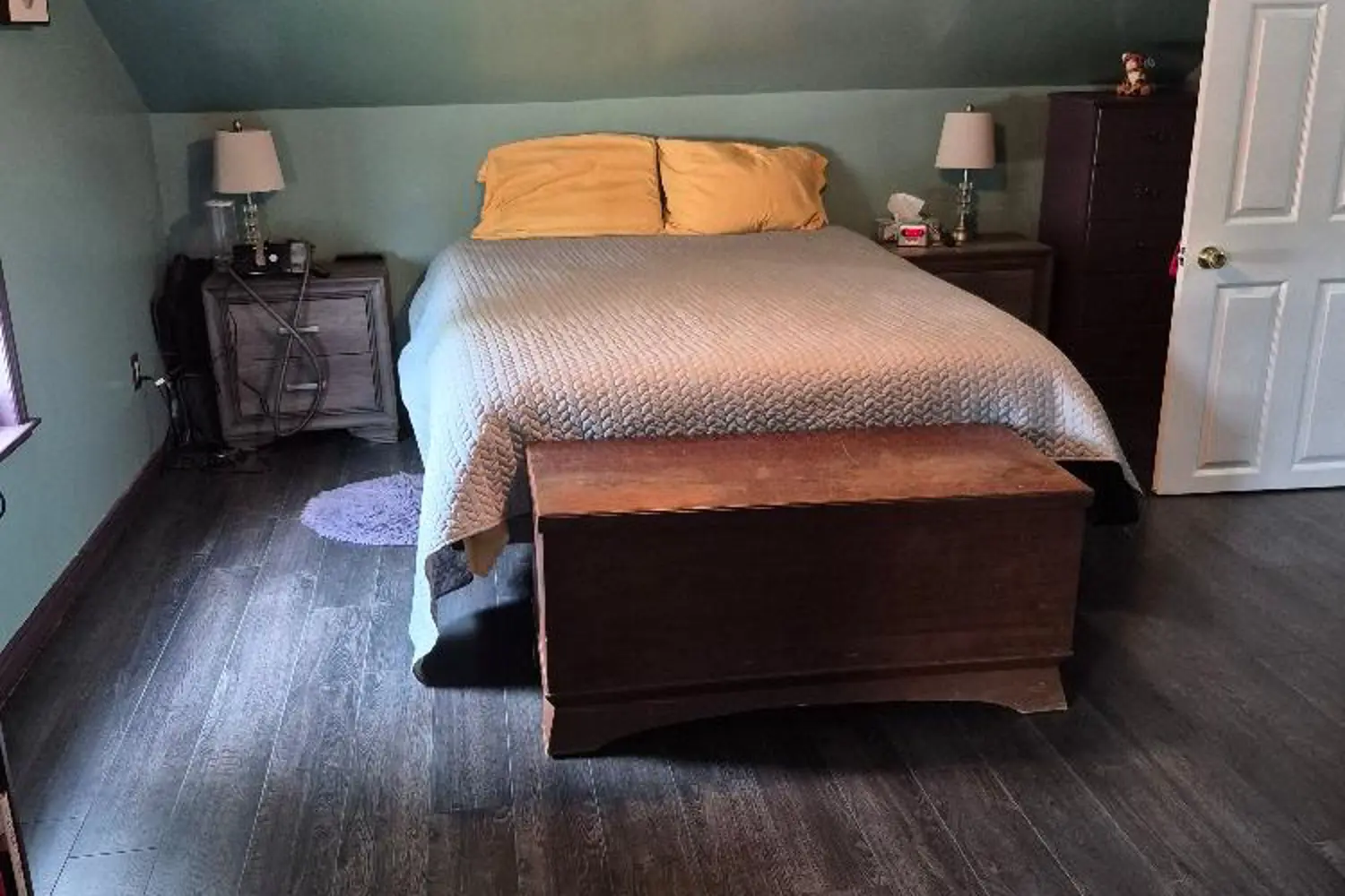 Additional image 15 of 113 South Trent Street