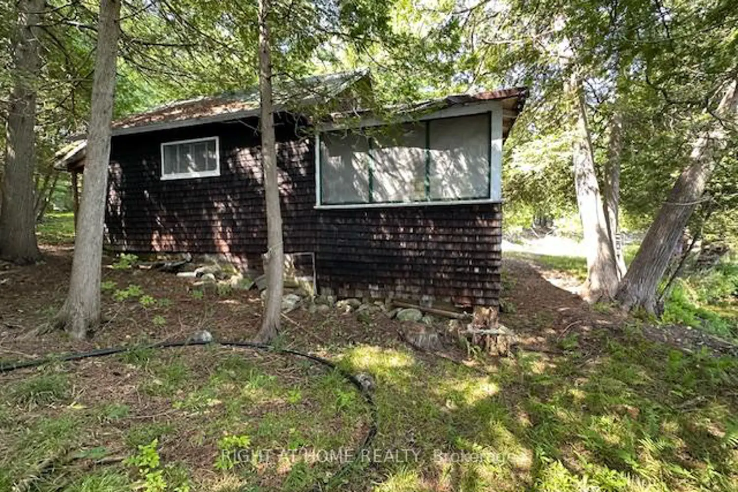 Additional image 4 of 161 Taggart Lane B