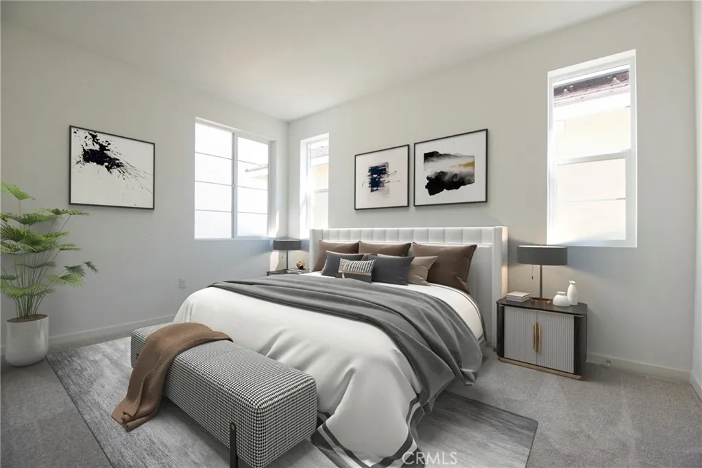 Additional image 80 of 16554 Stone Pine Lane, Fontana, CA 92336