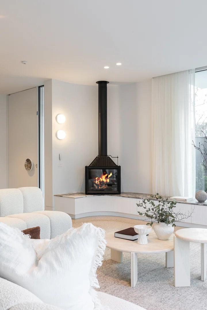 Additional image 12 of 6 Jasper Avenue, Barwon Heads VIC 3227