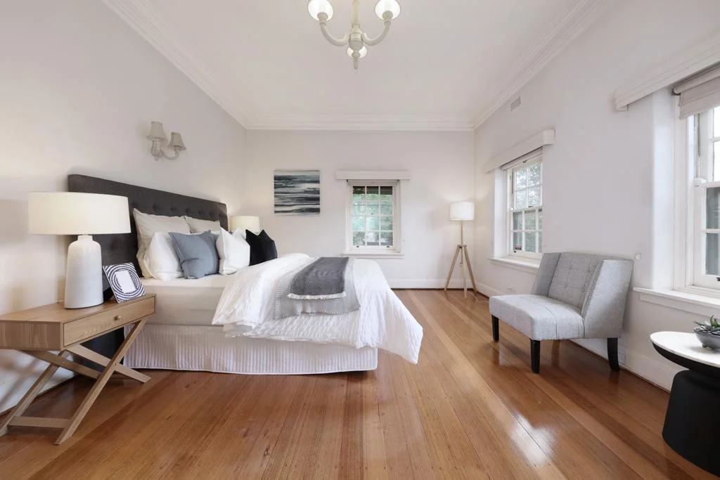 Additional image 8 of 402 Barkers Road, Hawthorn East VIC 3123
