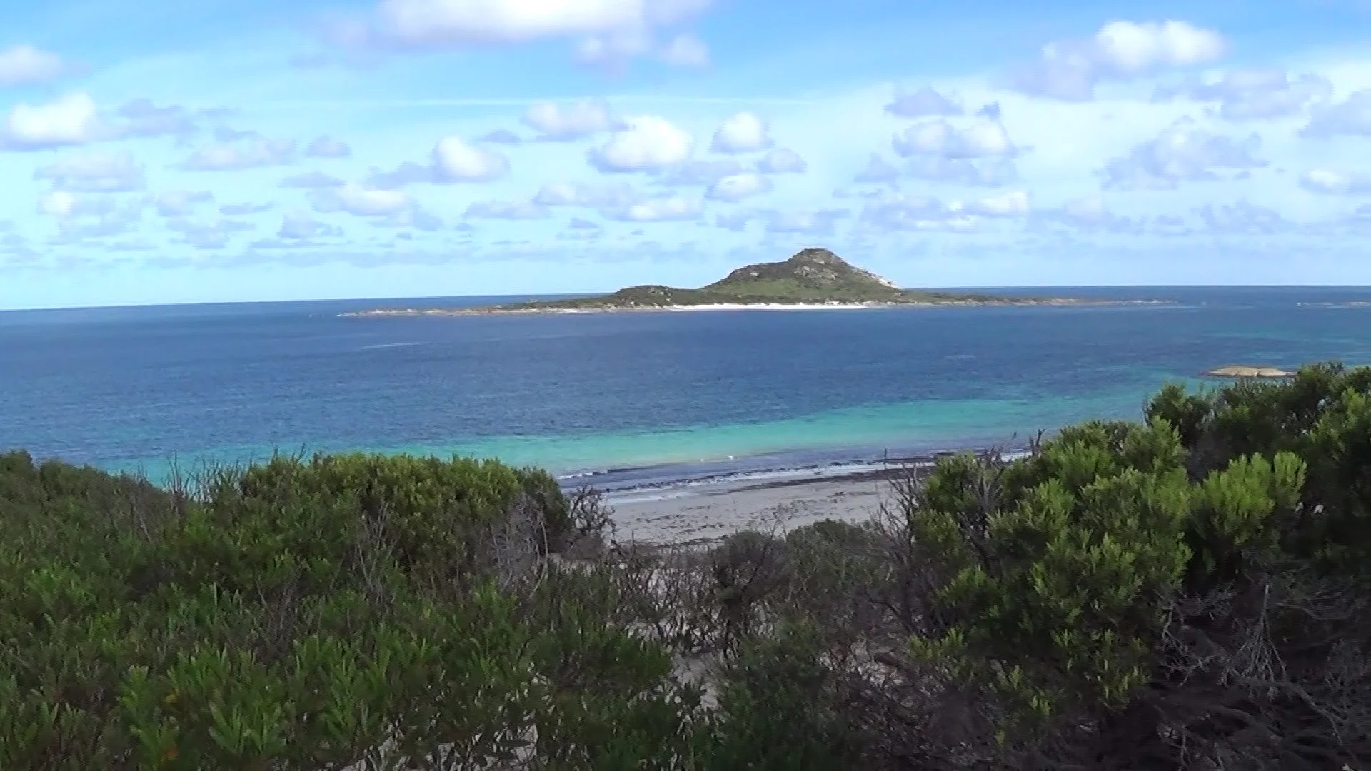 Additional image 8 of Lot 5 West End Road, Leeka TAS 7255