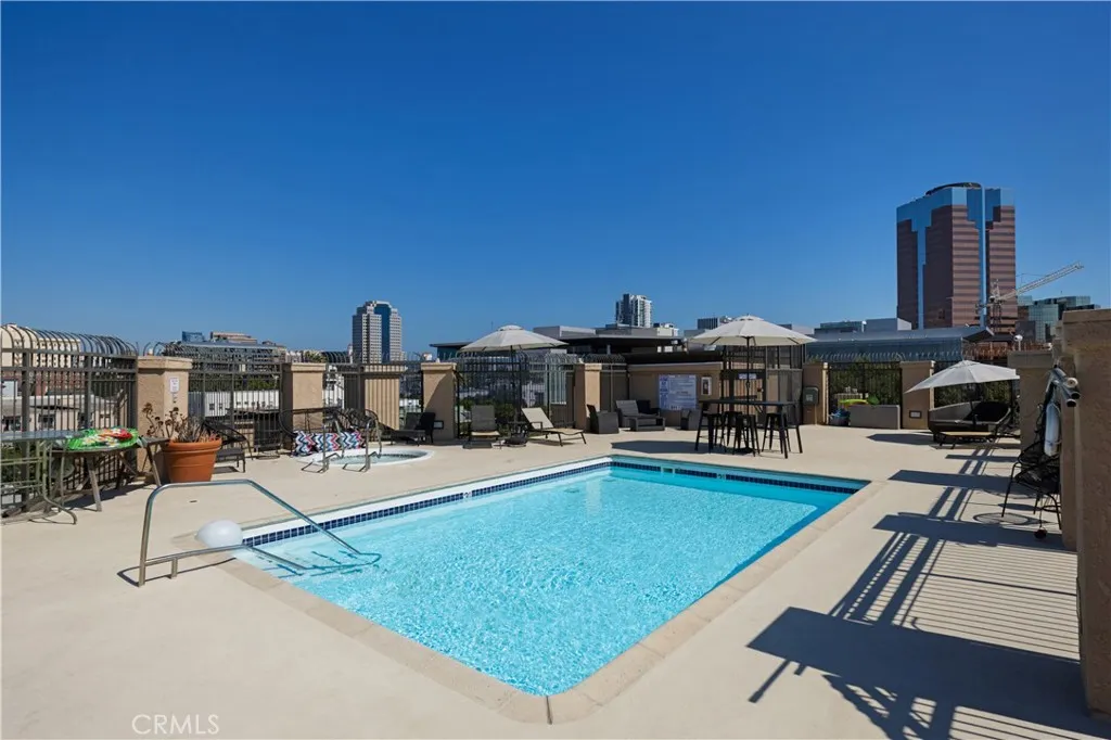 Additional image 25 of 640 W 4th Street Unit 410, Long Beach, CA 90802