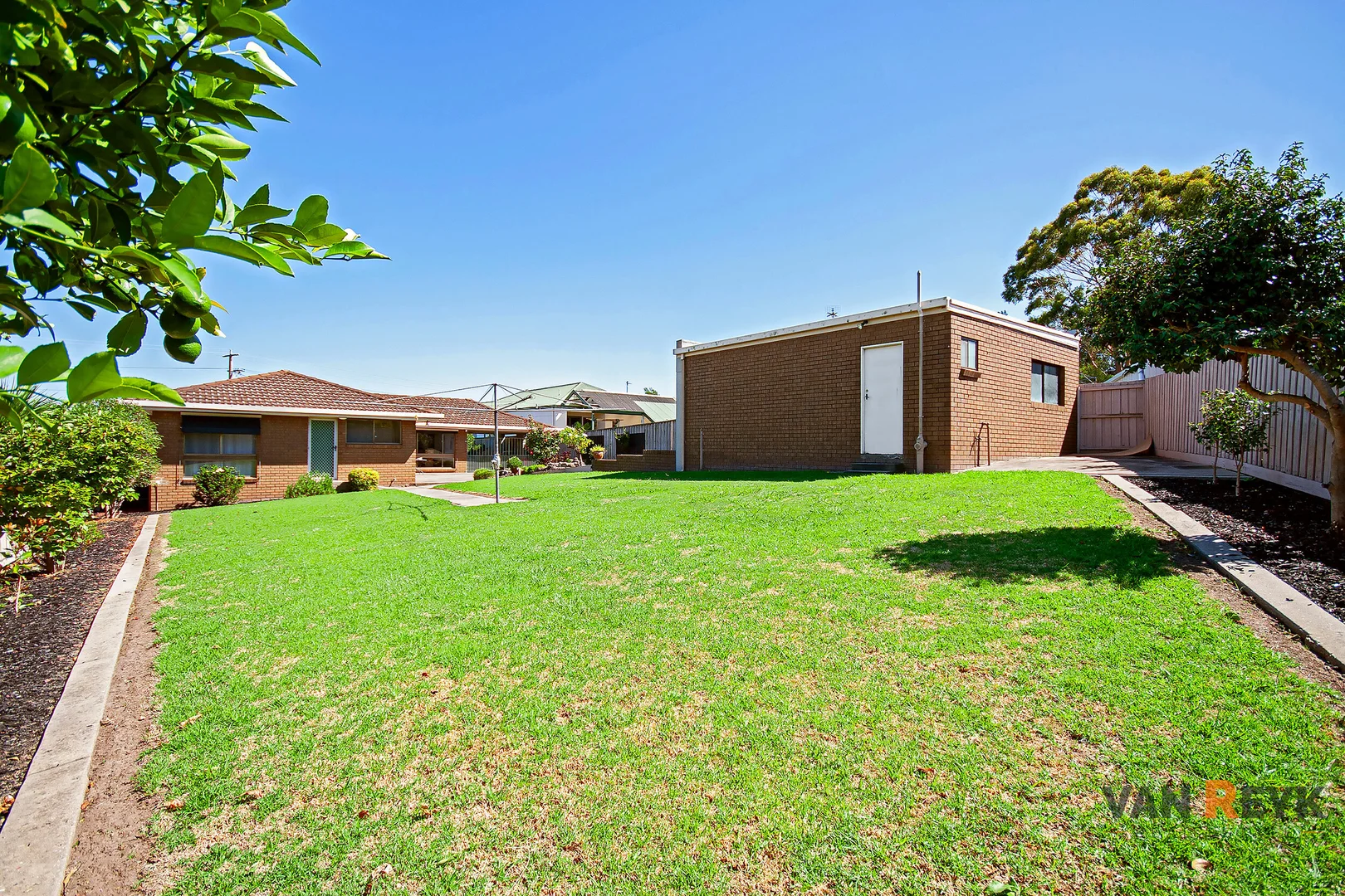 Additional image 15 of 16 Great Alpine Rd, Lucknow VIC 3875