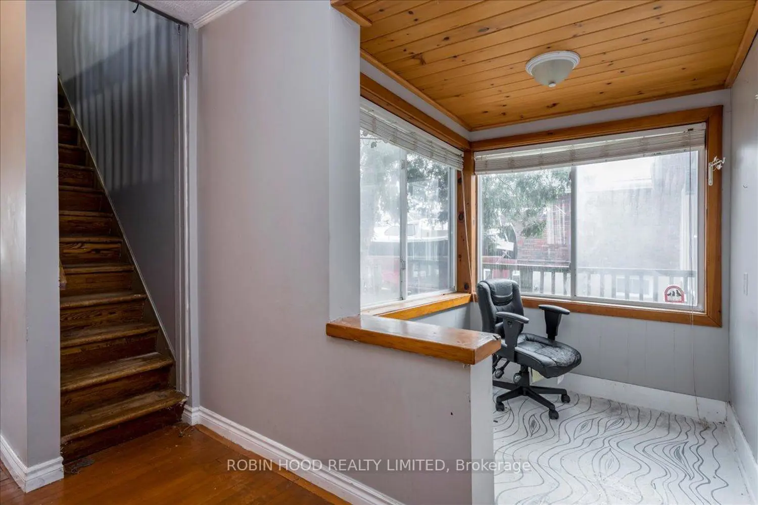 Additional image 6 of 10 Lucy Street