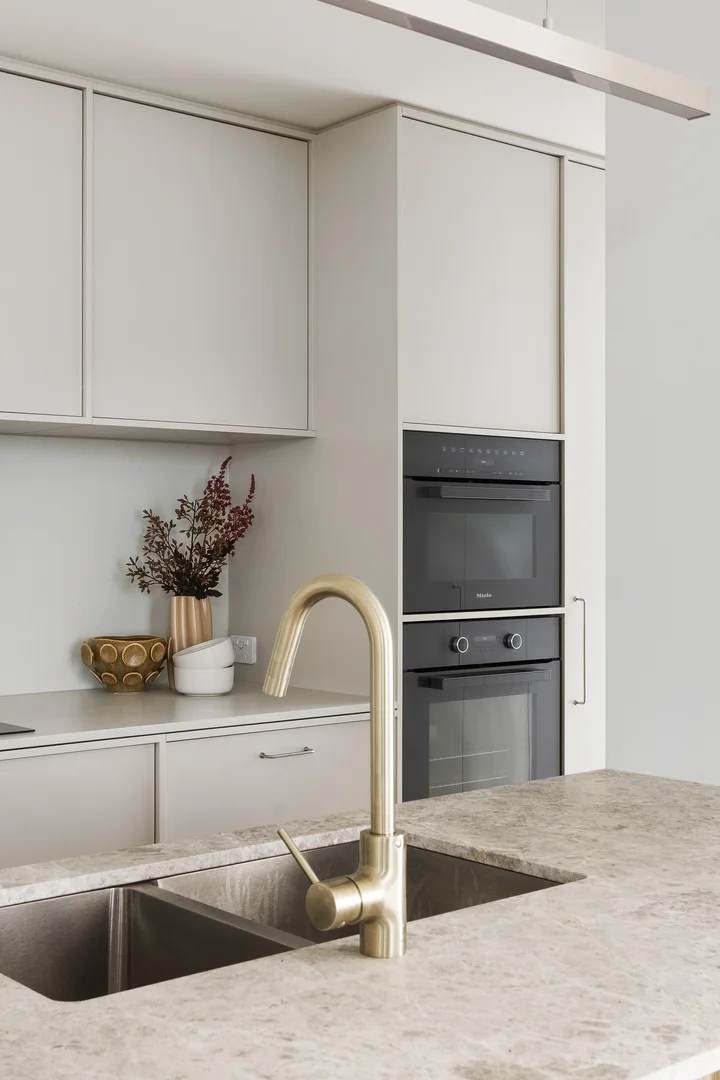 Additional image 6 of 402/466 Hampton Street, Hampton VIC 3188