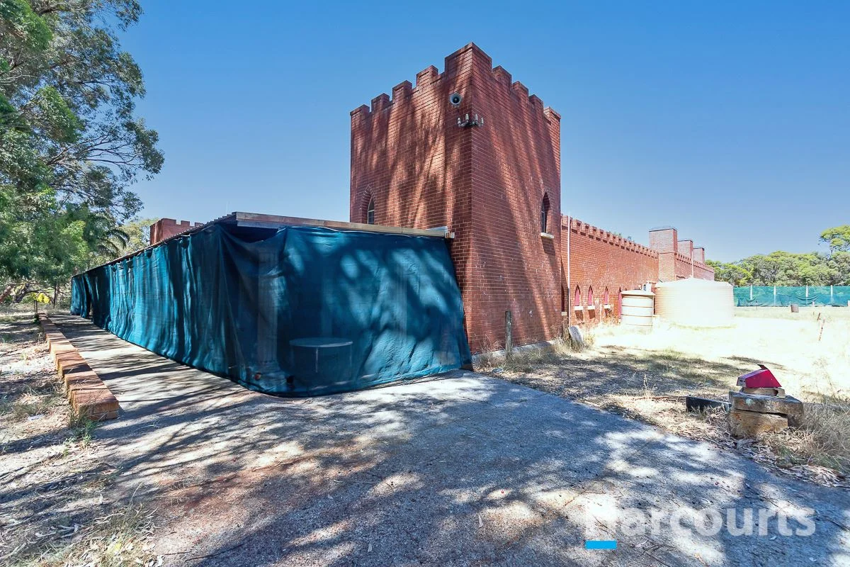 Additional image 61 of 400 Karoborup Road, Carabooda WA 6033