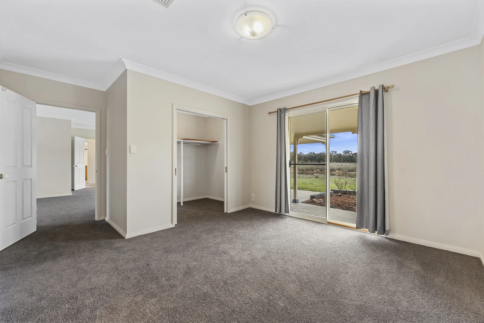 Additional image 12 of 484 Walls Junction Road, Bowning NSW 2582