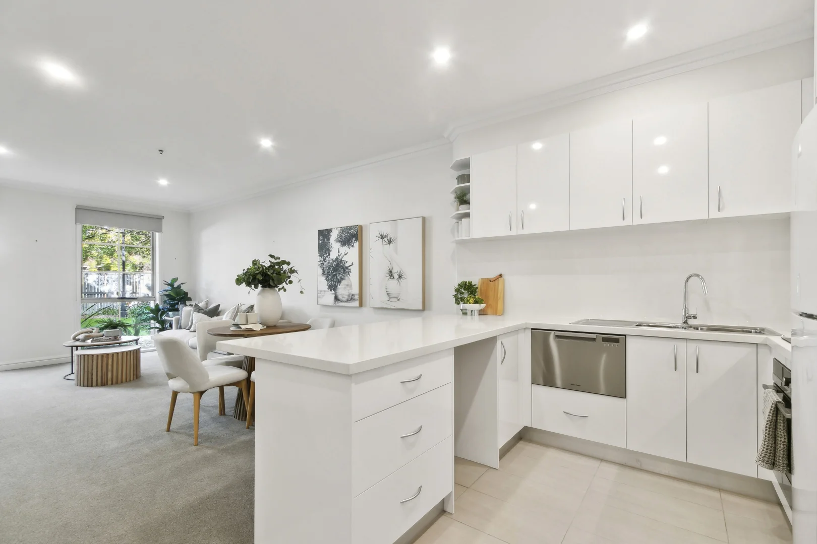 Additional image 7 of 107/562 Bluff Road, Hampton VIC 3188
